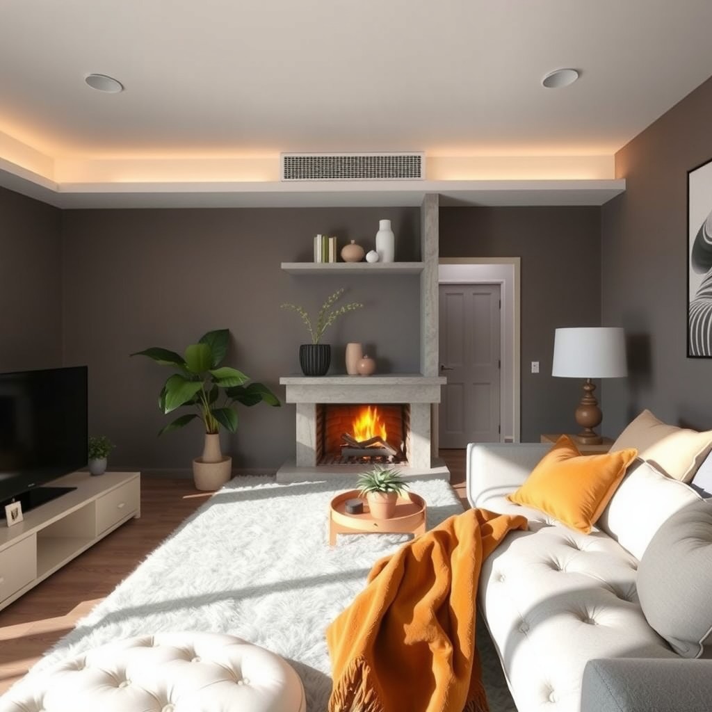 Prednosti ventilacije s rekuperacijom topline u stanu